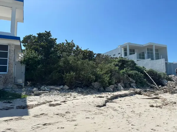Terreno en venta en Chelem, Progreso — foto 2 de 13