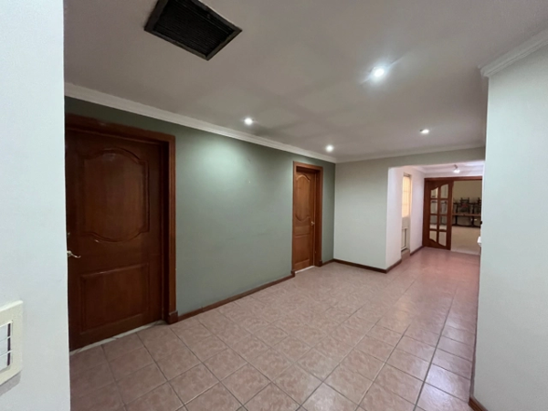 Oficina en venta en Francisco Perez Rios, Gómez Palacio — foto 3 de 28