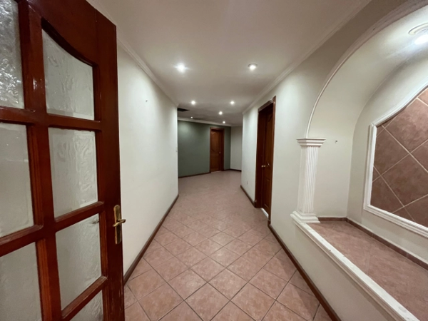 Oficina en venta en Francisco Perez Rios, Gómez Palacio — foto 2 de 28