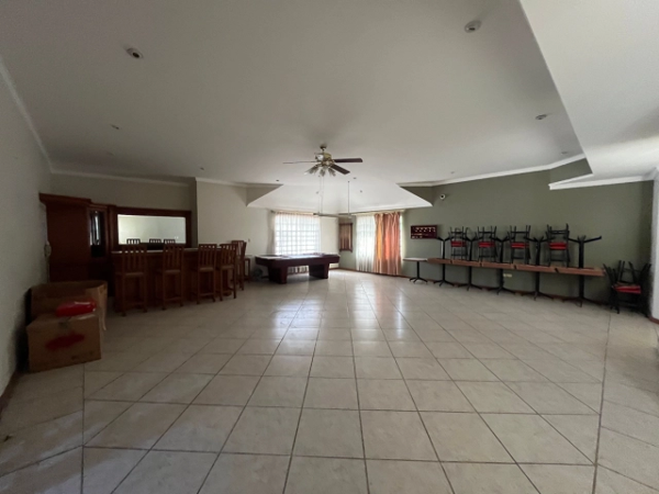Oficina en venta en Francisco Perez Rios, Gómez Palacio — foto 2 de 27