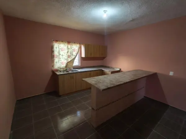 Casa en venta en Zaragoza Sur, Torreón — foto 3 de 8