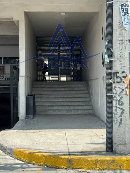Departamento en venta en Cuchilla Pantitlan, Venustiano Carranza — foto 3 de 19