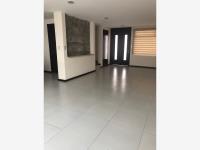 Casa en Venta en Privada en San Andrés Cholula, Puebla - Ideal para Familias
