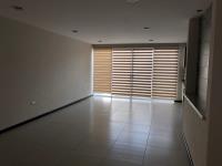 Casa en venta en El Barreal, San Andrés Cholula — foto 3 de 17