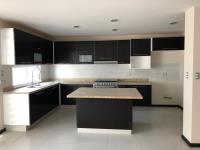 Casa en venta en El Barreal, San Andrés Cholula — foto 2 de 17