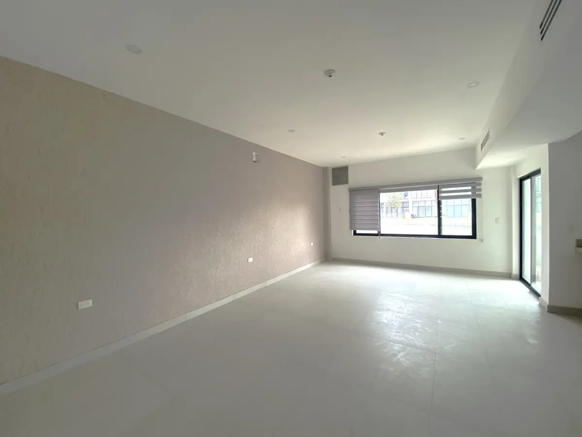 Vista 4 de Casa en venta en Altozano La Nueva Laguna | Circuito Ciruelos