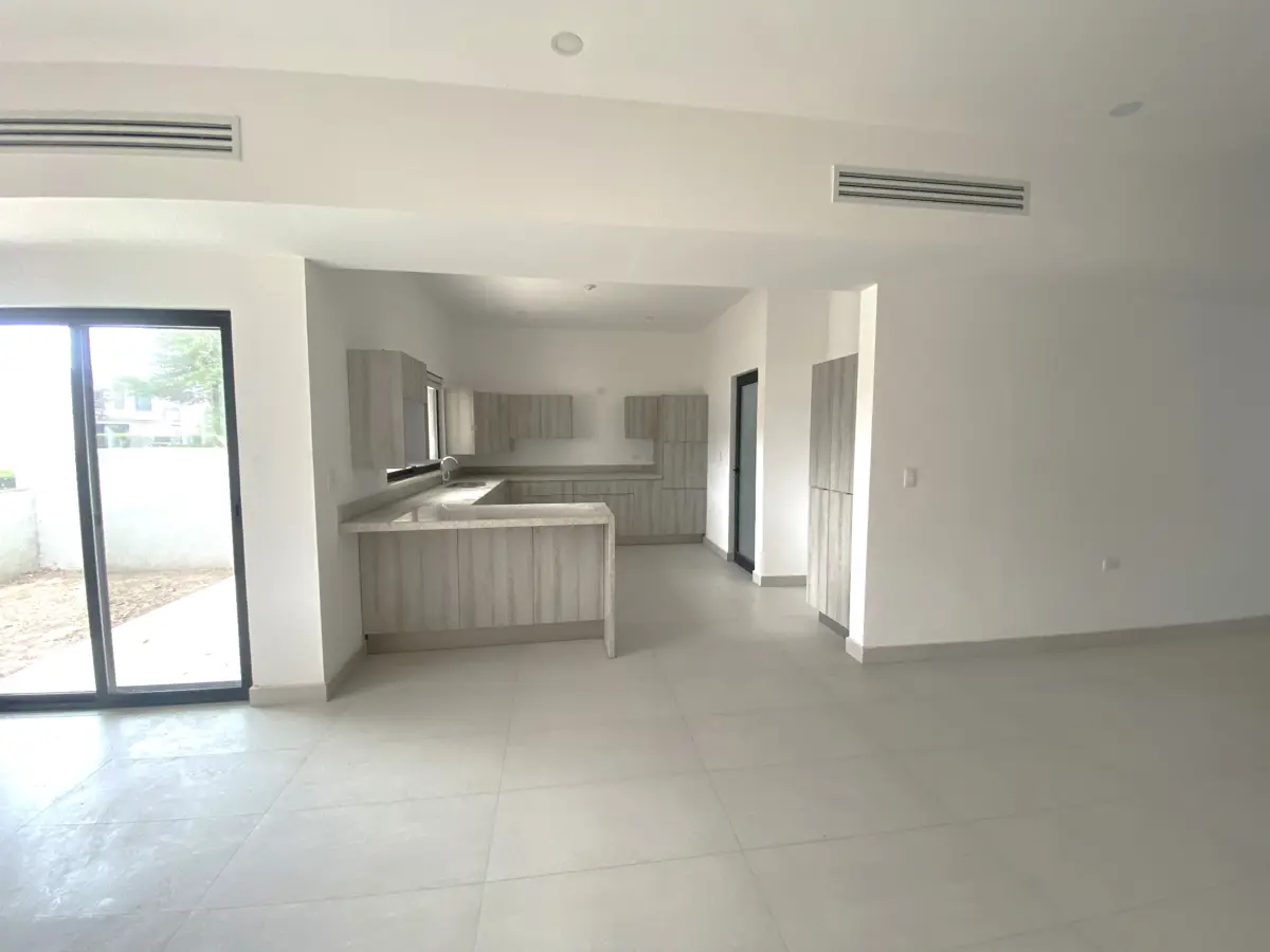 Vista 2 de Casa en venta en Altozano La Nueva Laguna | Circuito Ciruelos