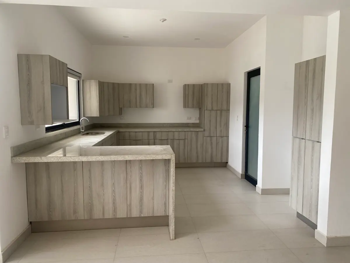 Vista 3 de Casa en venta en Altozano La Nueva Laguna | Circuito Ciruelos