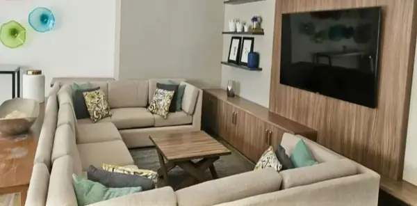 Casa en venta en Santa Bárbara, Torreón — foto 3 de 4