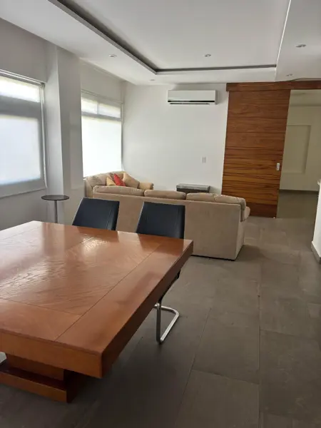 Departamento en venta en Villas de Irapuato, Irapuato — foto 2 de 16