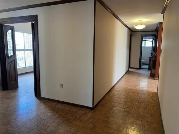 Casa en renta en Republica Oriente, Saltillo — foto 3 de 17