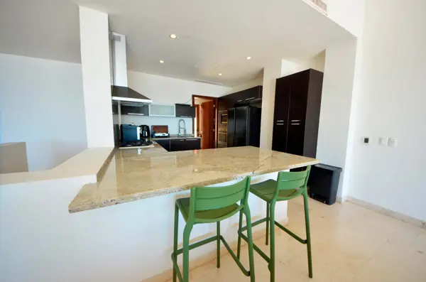 Casa en venta en Cruz de Huanacaxtle, Bahía de Banderas — foto 2 de 11