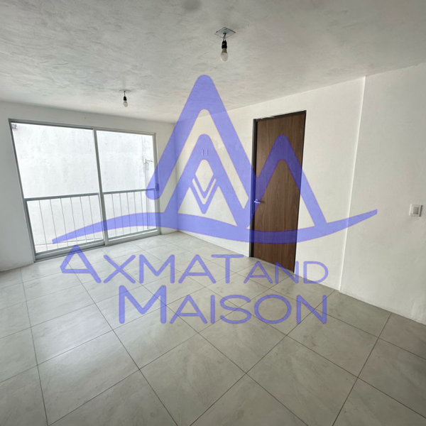 Departamento en venta en Sagrado Corazón, Guadalajara — foto 2 de 20