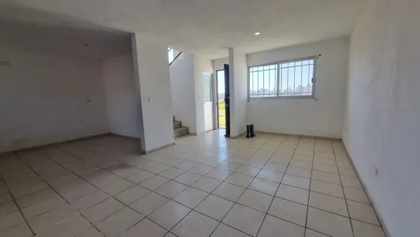 Casa en venta en San Francisco Ocotlán (Ocotlán), Coronango — foto 3 de 14