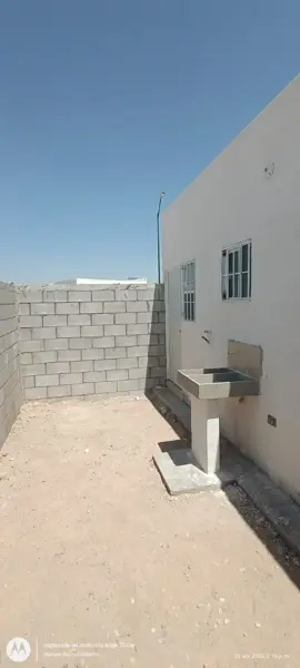 Casa en venta en Loma Real, Gómez Palacio — foto 2 de 9