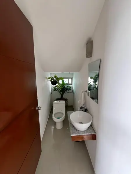 Casa en venta en Real Mandinga, Alvarado — foto 2 de 14