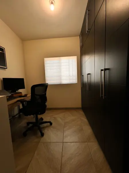 Casa en venta en Liberal Lomas del Rubi, Tijuana — foto 2 de 19