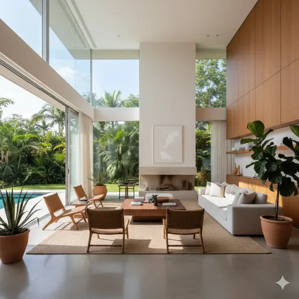 Casa en venta en San Angel, Álvaro Obregón — foto 2 de 4