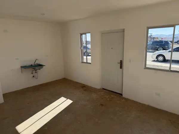 Casa en venta en Centaurus, Mexicali — foto 3 de 10