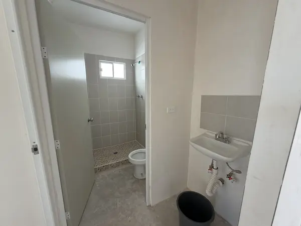 Casa en venta en Centaurus, Mexicali — foto 3 de 8