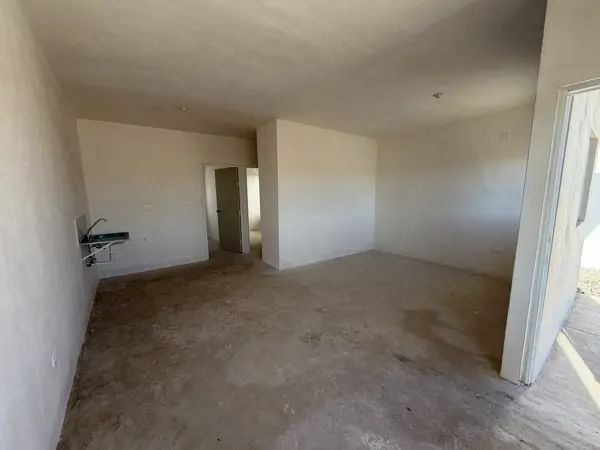 Casa en venta en Centaurus, Mexicali — foto 2 de 8