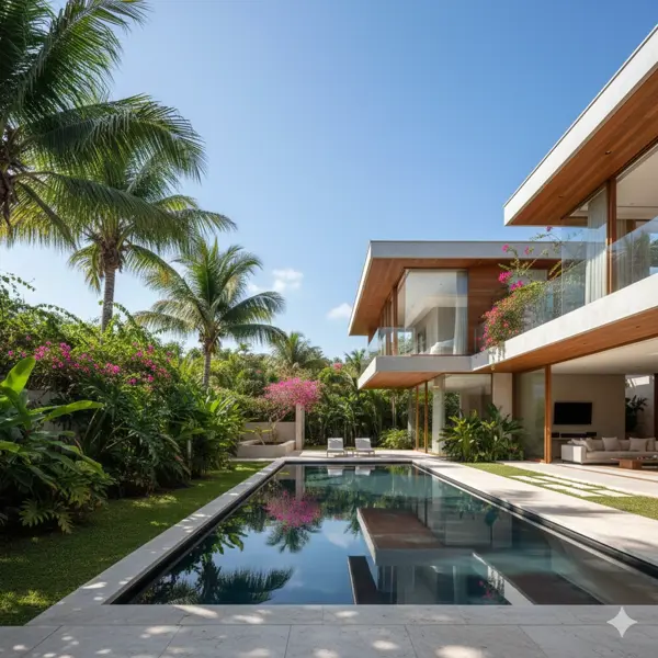 Casa en venta en San Angel, Álvaro Obregón — foto 3 de 5