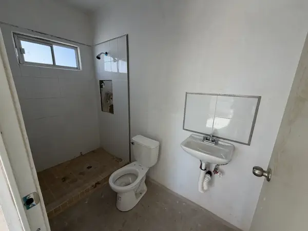 Casa en venta en Centaurus, Mexicali — foto 3 de 6