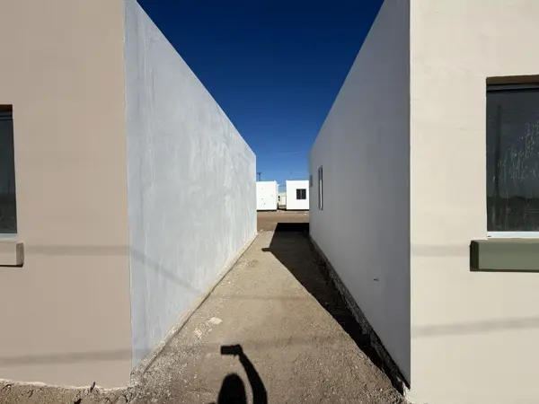 Casa en venta en Centaurus, Mexicali — foto 2 de 6