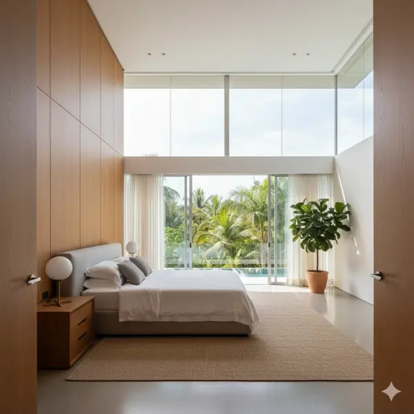 Casa en venta en San Angel, Álvaro Obregón — foto 2 de 4