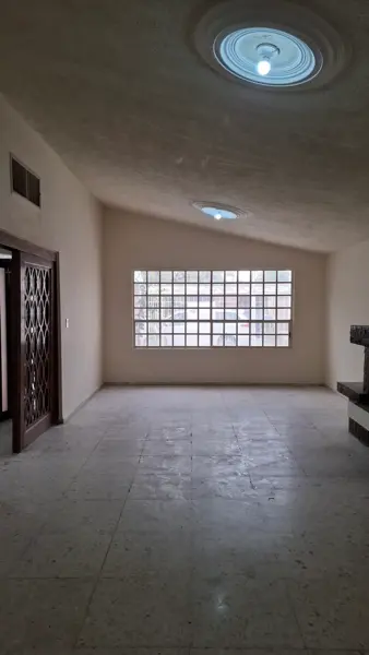 Casa en venta en San Isidro, Torreón — foto 3 de 35