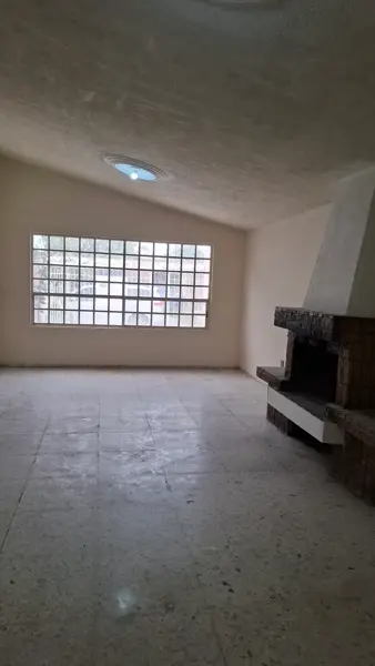 Casa en venta en San Isidro, Torreón — foto 2 de 35