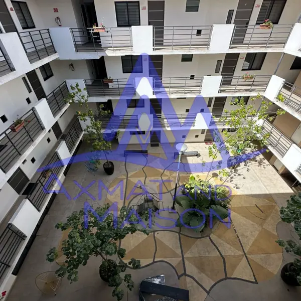 Departamento en venta en San Andres, Guadalajara — foto 2 de 27