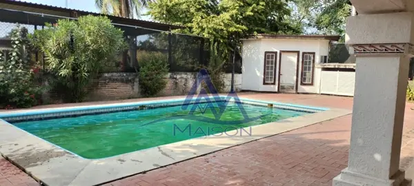 Casa en venta en Cerro de Ortega, Tecomán — foto 2 de 20