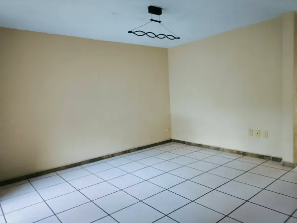 Casa en venta en Extensión Vista Hermosa, Cuernavaca — foto 3 de 20
