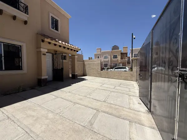 Casa en renta en Los Viñedos, Zempoala — foto 2 de 19