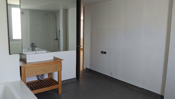 Departamento en venta en Lomas de Chapultepec I Sección, Miguel Hidalgo — foto 3 de 13
