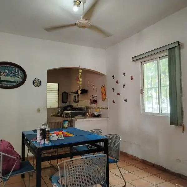 Casa en venta en Veracruz Centro, Veracruz — foto 3 de 13
