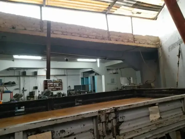 Casa en venta en Parque industrial Tultitlán, Tultitlán — foto 2 de 10