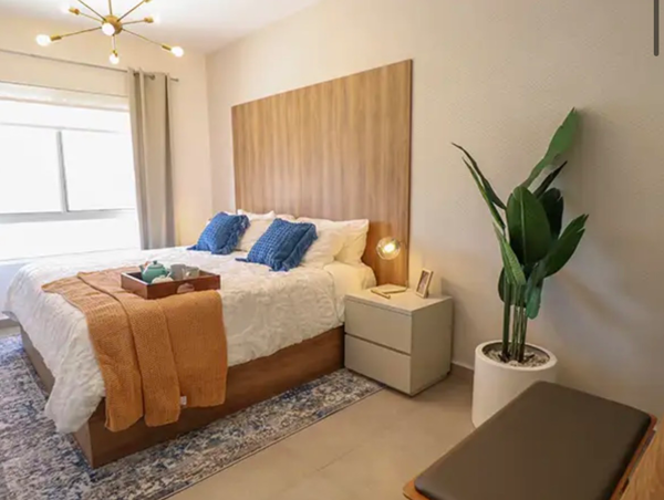 Casa en venta en Cantabria, Saltillo — foto 3 de 14