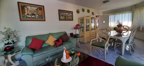 Casa en venta en Residencial La Palma, Jiutepec — foto 2 de 33