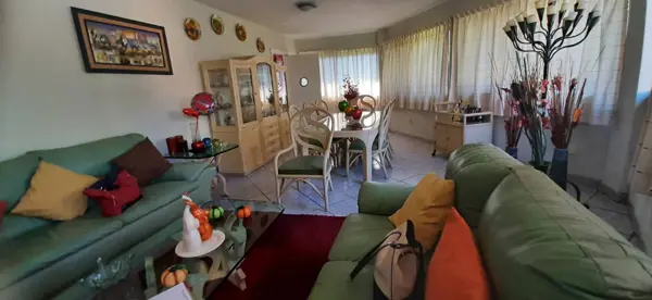 Casa en venta en Residencial La Palma, Jiutepec — foto 3 de 33