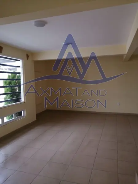 Casa en venta en Santa Maria Nativitas, Calimaya — foto 3 de 20
