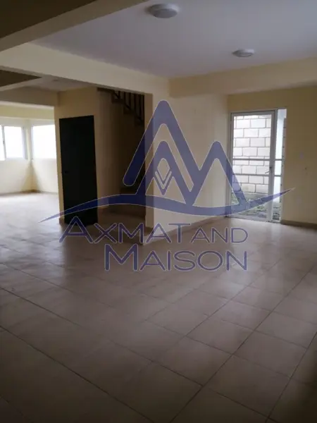 Casa en venta en Santa Maria Nativitas, Calimaya — foto 2 de 20