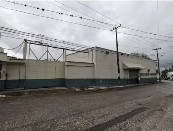 Bodega en venta en Zona industrial, Córdoba — foto 2 de 49