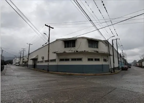 Bodega en venta en Zona industrial, Córdoba — foto 3 de 49