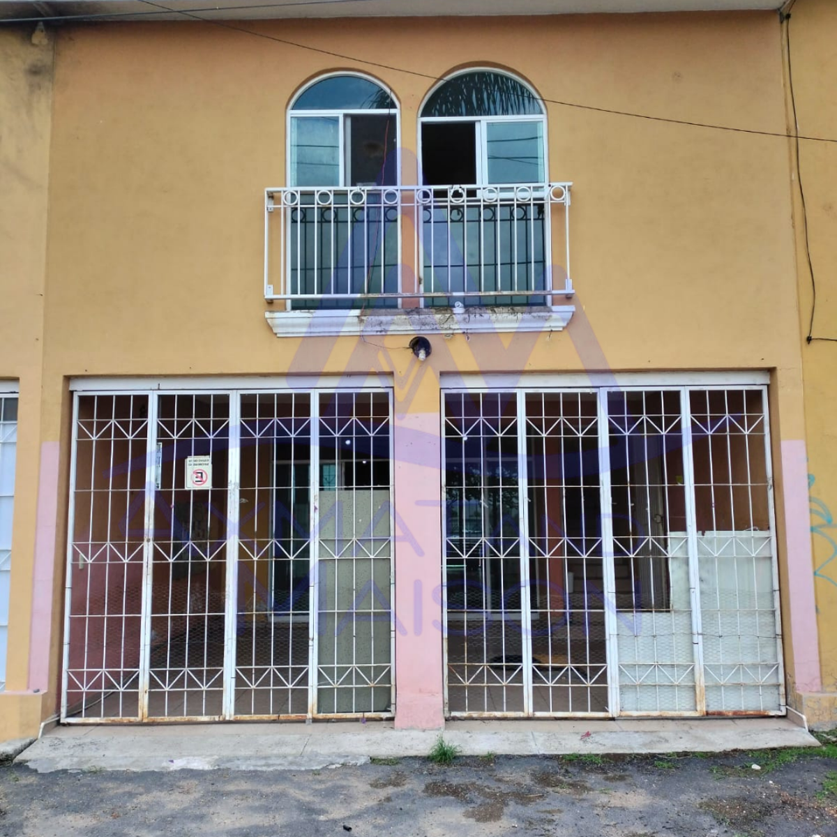Casa en venta en Rancho Grande Residencial, Tlajomulco de Zúñiga — foto 1 de 27