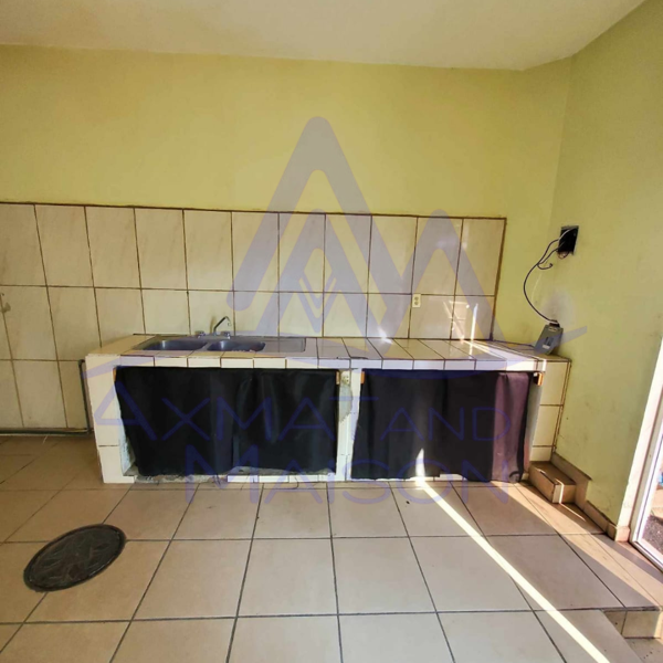 Casa en venta en Rancho Grande Residencial, Tlajomulco de Zúñiga — foto 3 de 27
