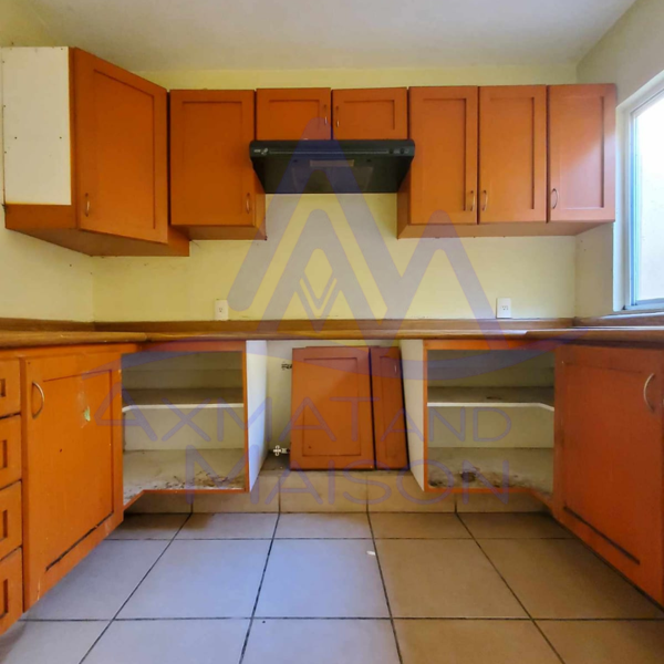 Casa en venta en Rancho Grande Residencial, Tlajomulco de Zúñiga — foto 2 de 27