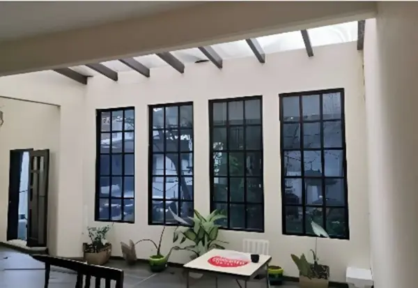Casa en venta en Misantla Centro, Misantla — foto 3 de 18