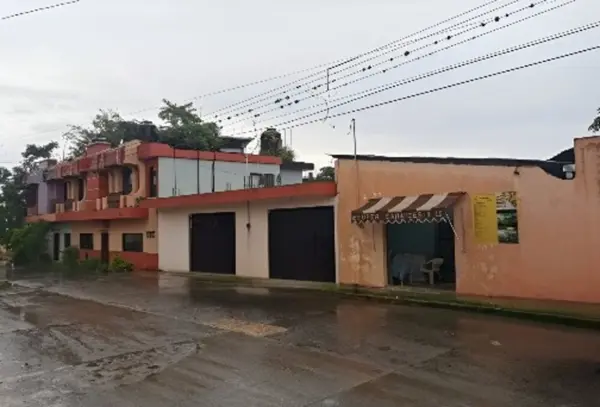 Casa en venta en Misantla Centro, Misantla — foto 2 de 18